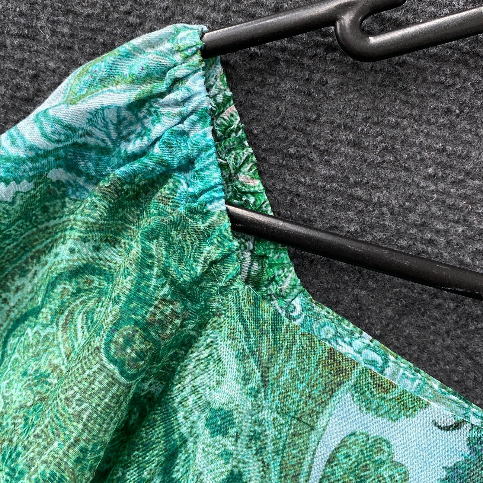 Product photograph [circular:9955d9b9f713fb22]