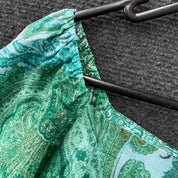 Product photograph [circular:9955d9b9f713fb22]