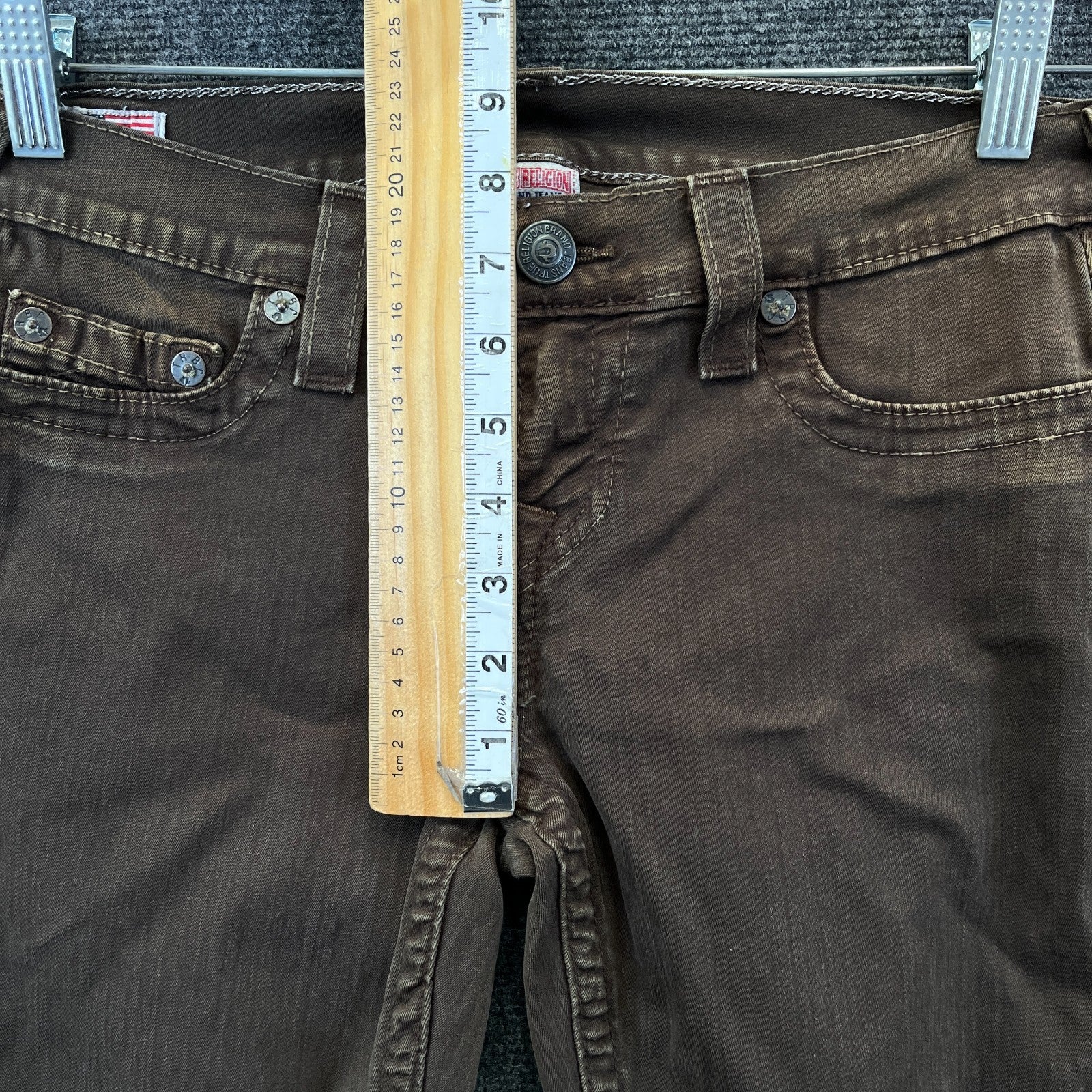 Product photograph [circular:0254feb8951223f4]