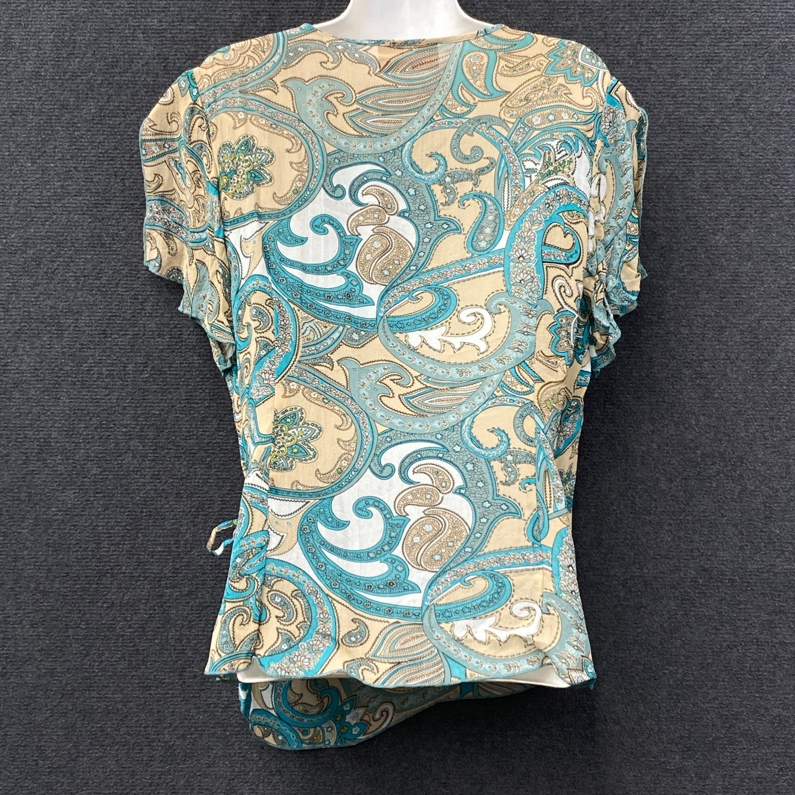 Product photograph [circular:471eb01918fa0842]