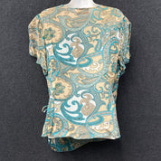 Product photograph [circular:471eb01918fa0842]