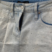 Product photograph [circular:6ddf49528d1b60ca]
