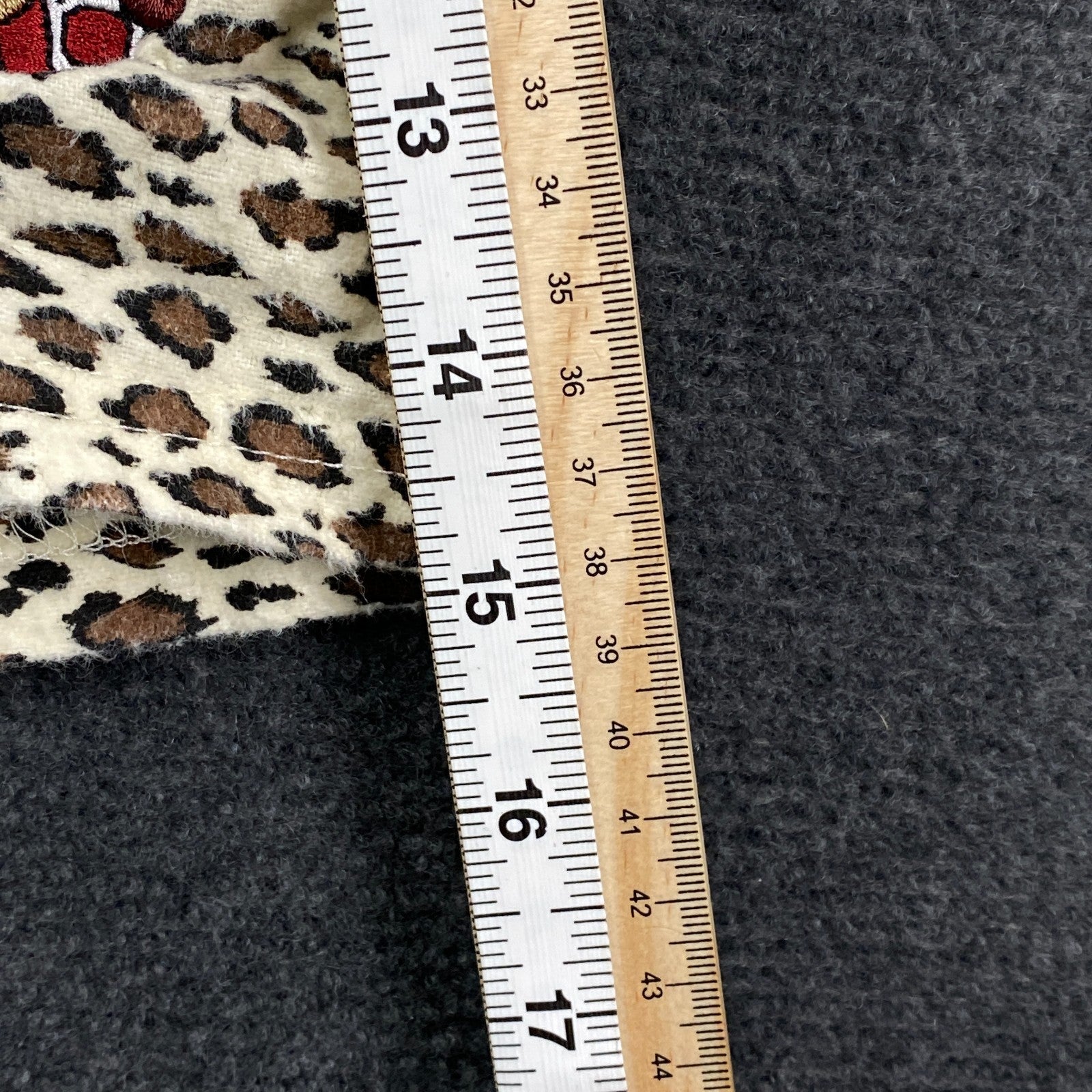 Product photograph [circular:598ae5237c5a83b8]