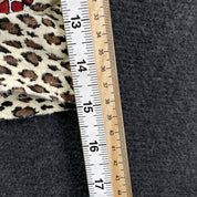 Product photograph [circular:598ae5237c5a83b8]