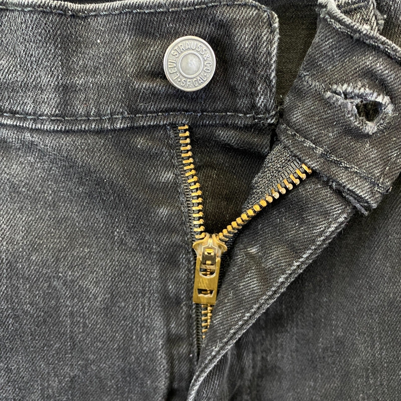 Product photograph [circular:73acafb06901fceb]