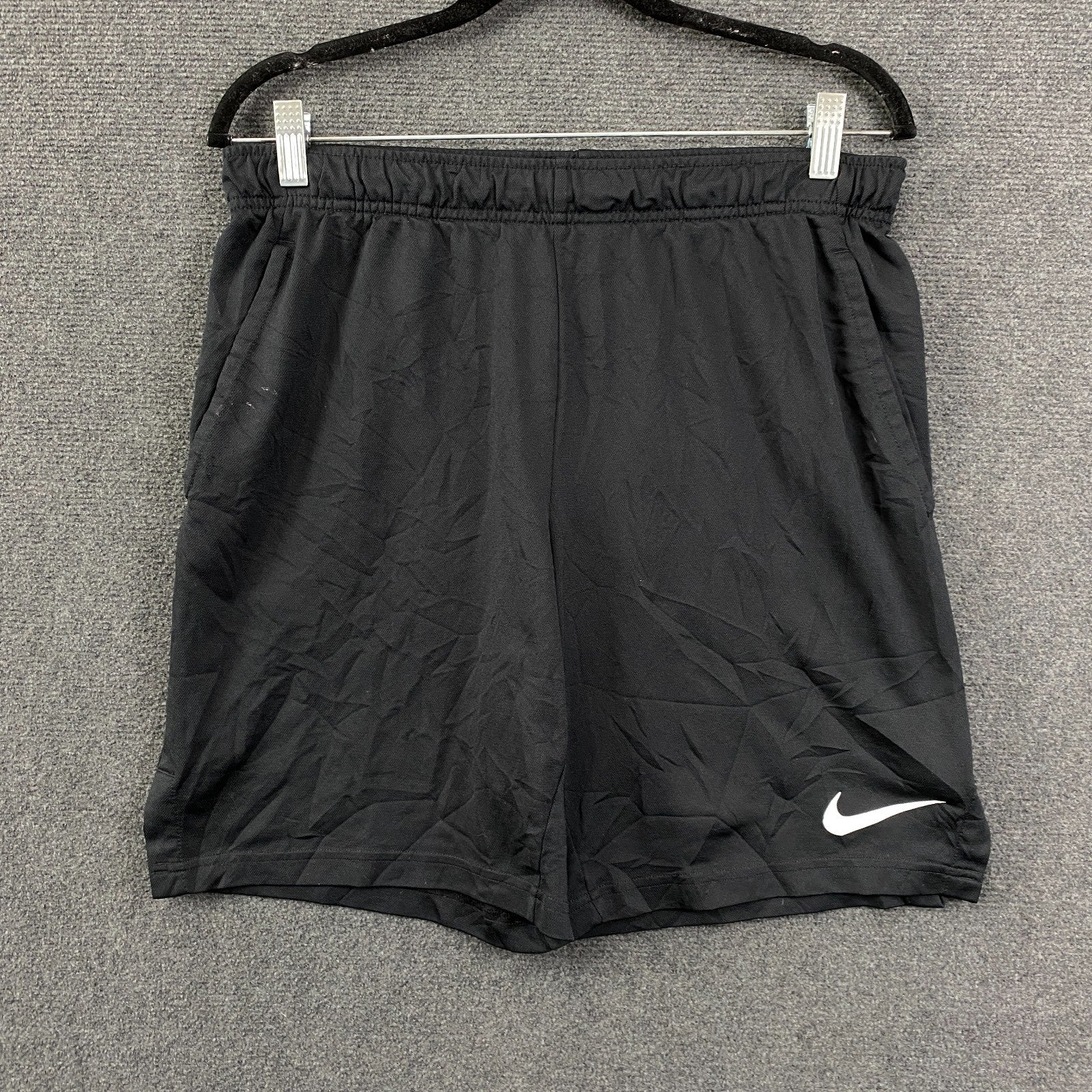 Product photograph [circular:8015686a898a0cc6]