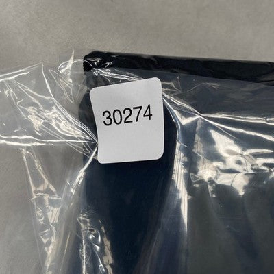 Product photograph [circular:a6495837267c8f27]