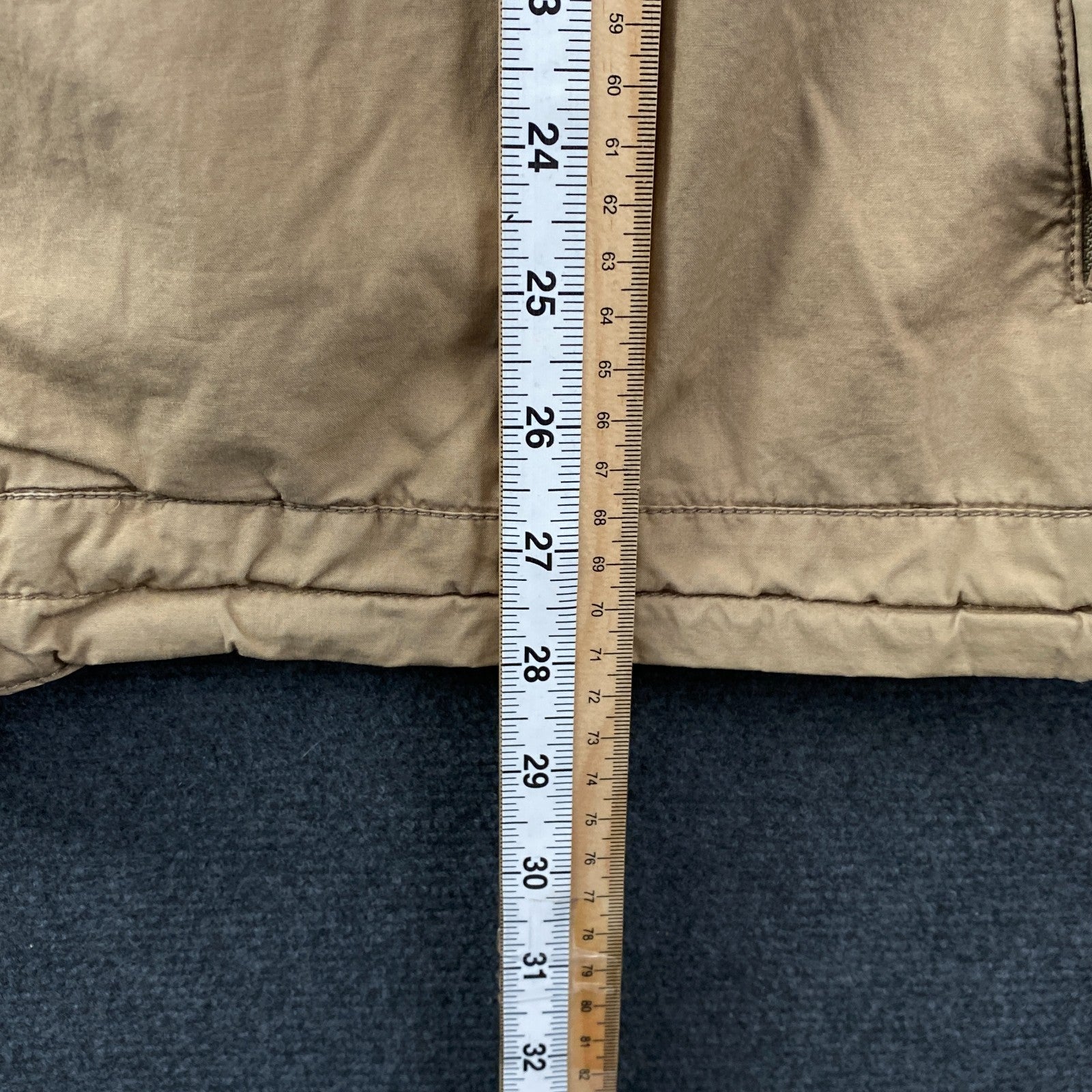 Product photograph [circular:90b2282ba88e661c]