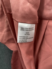 Product photograph [circular:fd556436161fe171]