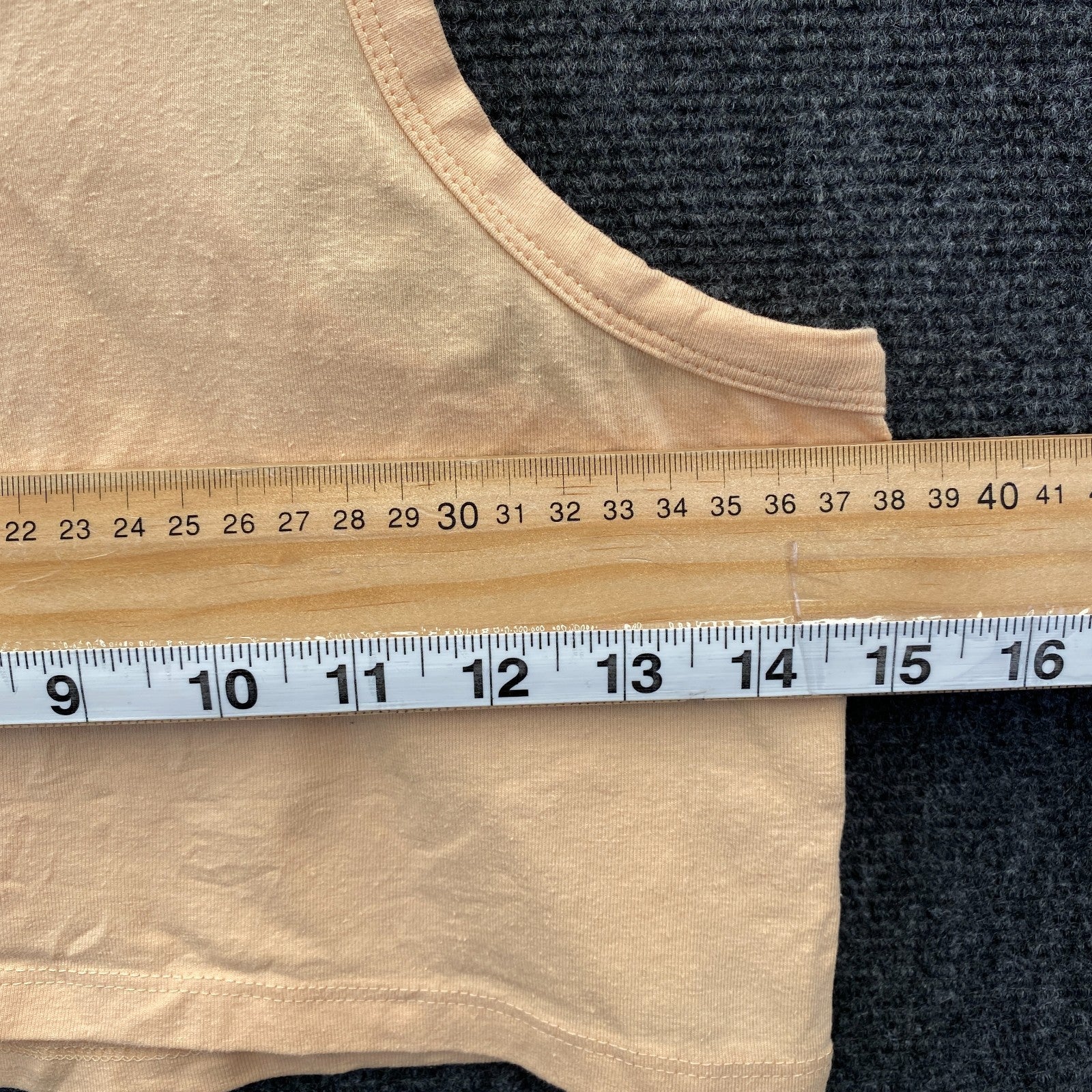 Product photograph [circular:2abc33dec527ae97]