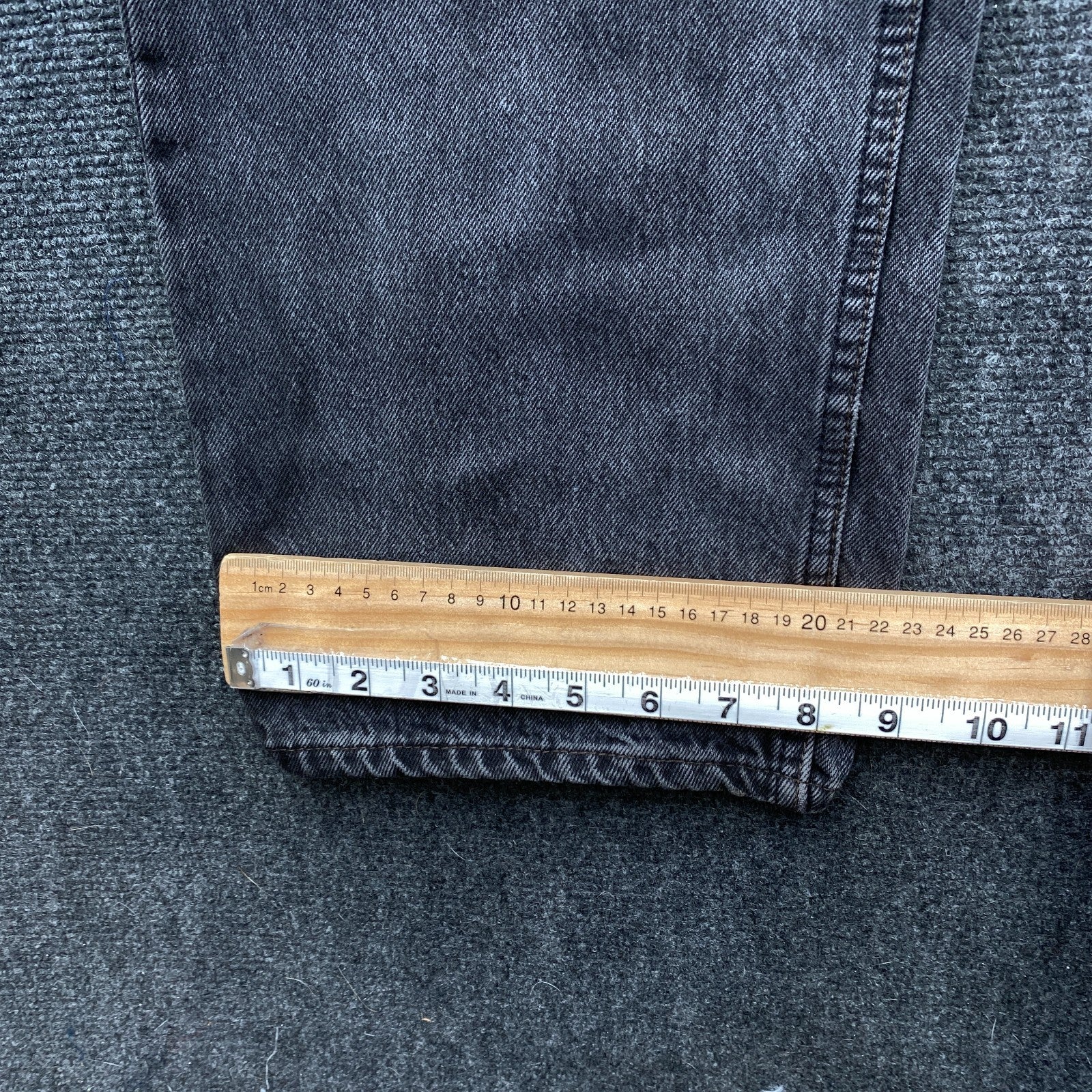 Product photograph [circular:3d27bcfa6b51aa30]