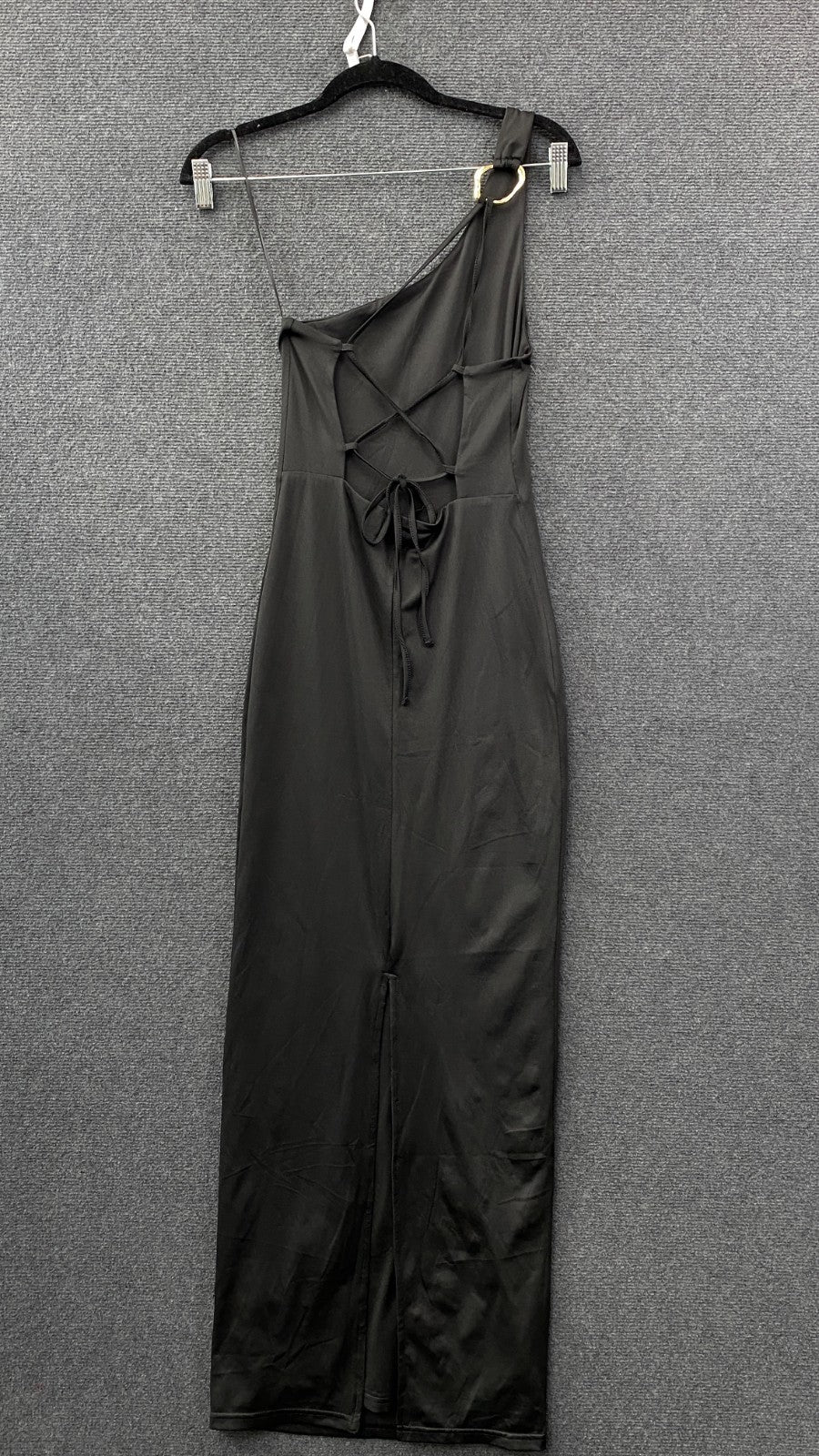 Product photograph [circular:84fef3ff96e533e5]