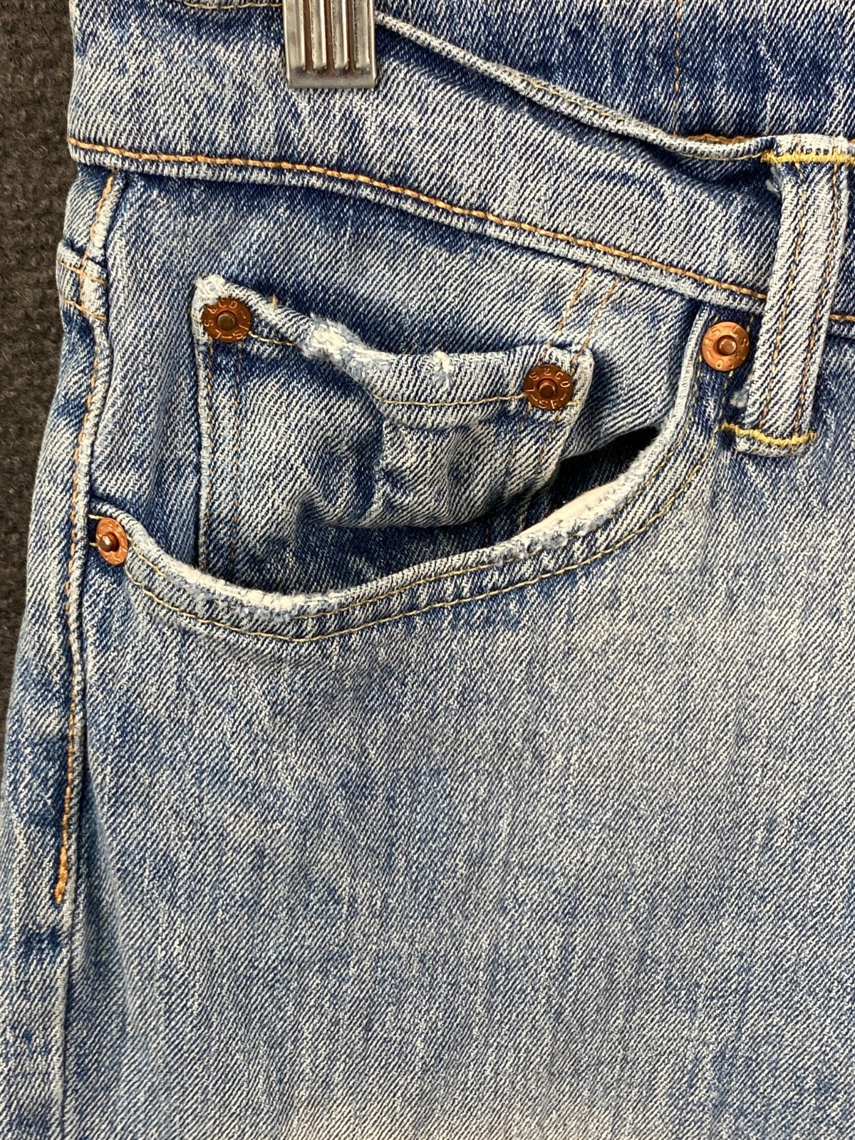 Product photograph [circular:93552326f6f06c12]