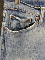 Product photograph [circular:93552326f6f06c12]