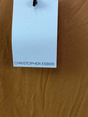 Product photograph [circular:84f2171b00443b12]