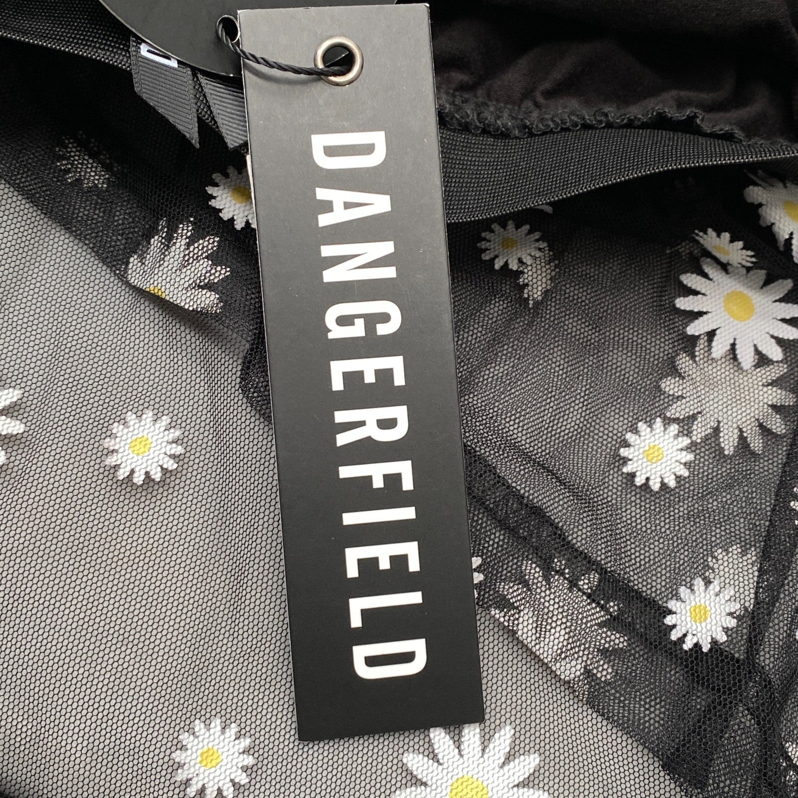 Product photograph [circular:314f34c82e36be36]