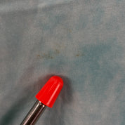 Product photograph [circular:ab7658594ab0551c]
