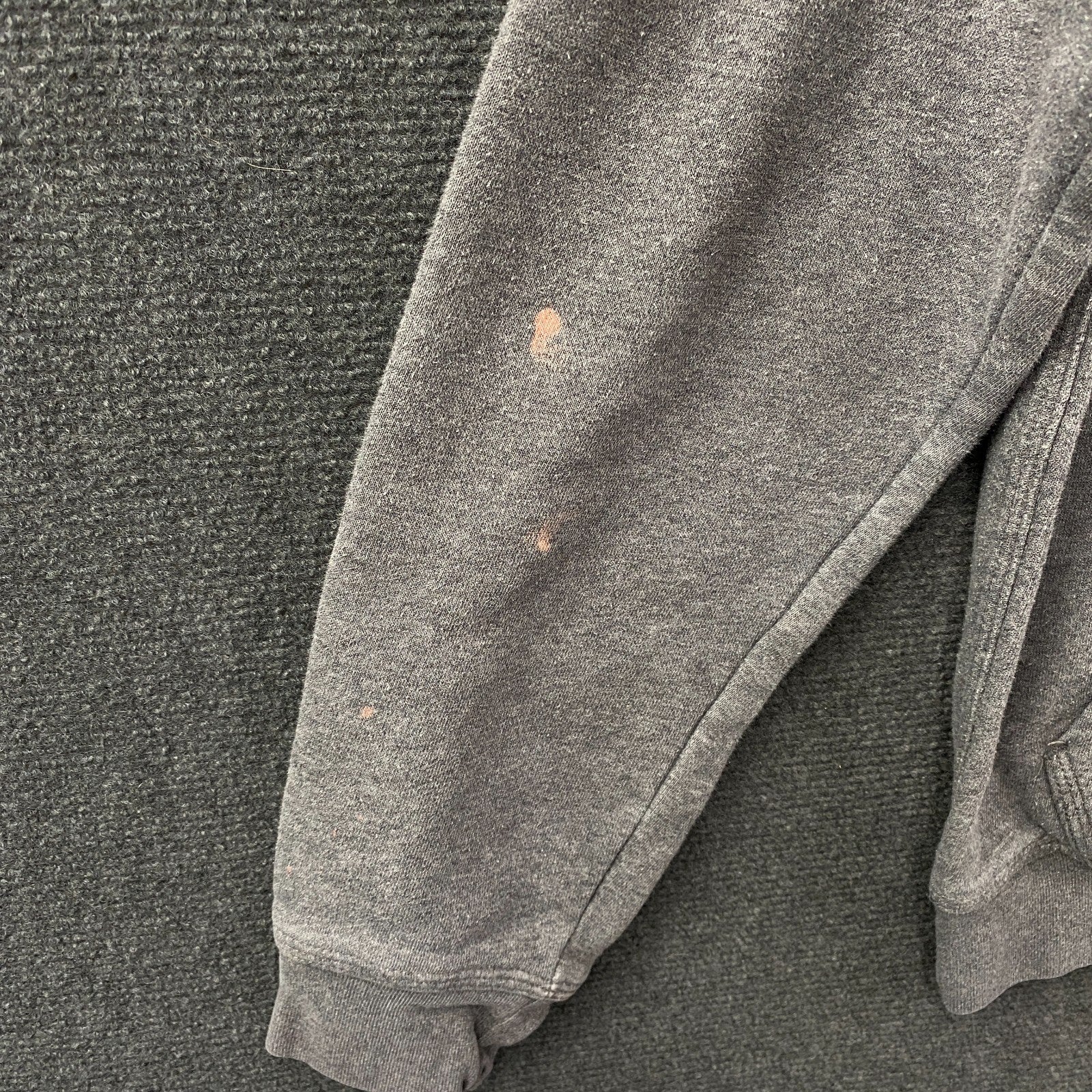 Product photograph [circular:27d67cdbdce67a57]