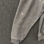 Product photograph [circular:27d67cdbdce67a57]