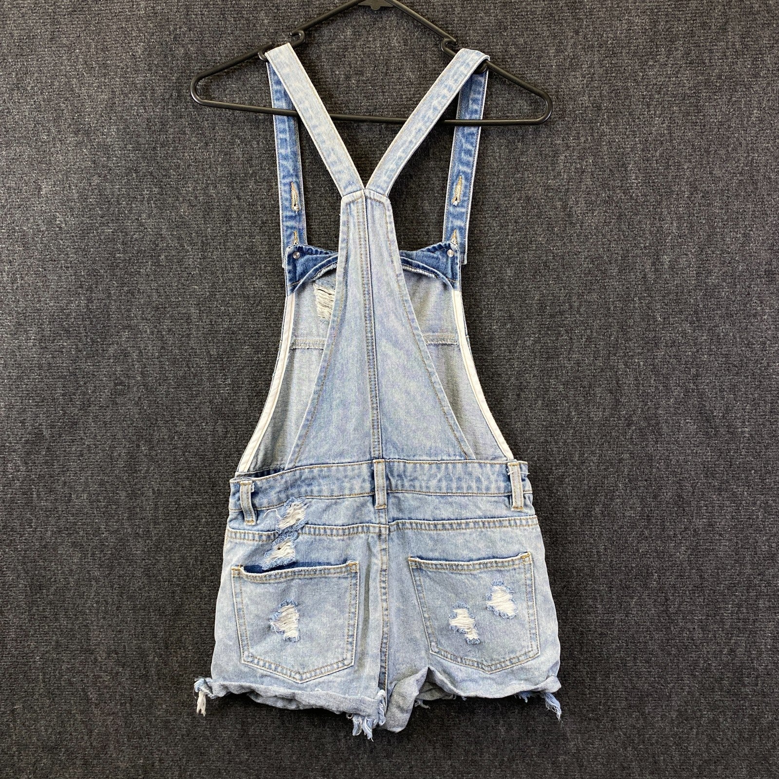 Product photograph [circular:701d9bdf5f885c5c]