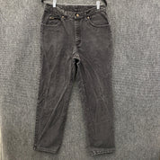 Product photograph [circular:fa86fa355081e9b8]