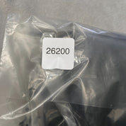 Product photograph [circular:6a7019c415475a94]