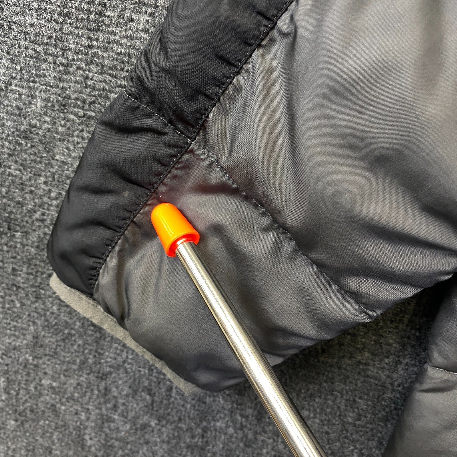Product photograph [circular:196b94c3491fdff3]