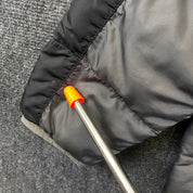 Product photograph [circular:196b94c3491fdff3]