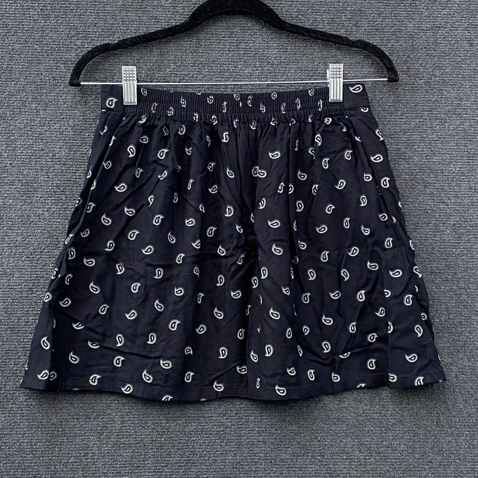 Product photograph [circular:0a02d850e13604f7]