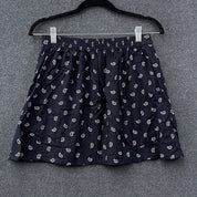 Product photograph [circular:0a02d850e13604f7]