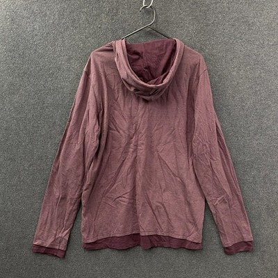 Product photograph [circular:296c69acf843a33f]