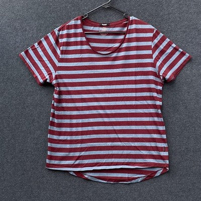 Product photograph [circular:14ab173dee34c2e5]