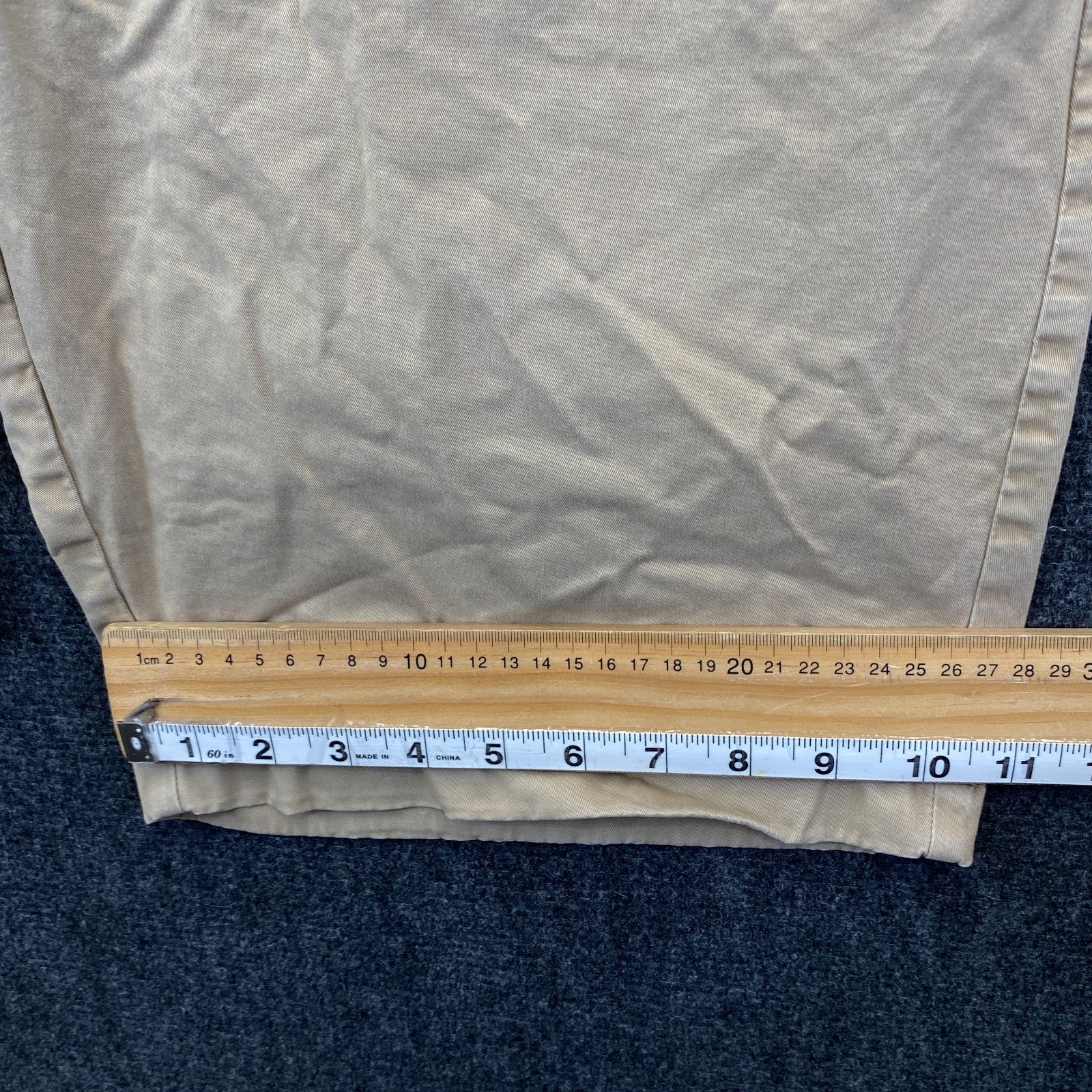 Product photograph [circular:1ec2aa32ce657819]