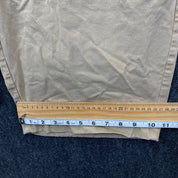 Product photograph [circular:1ec2aa32ce657819]