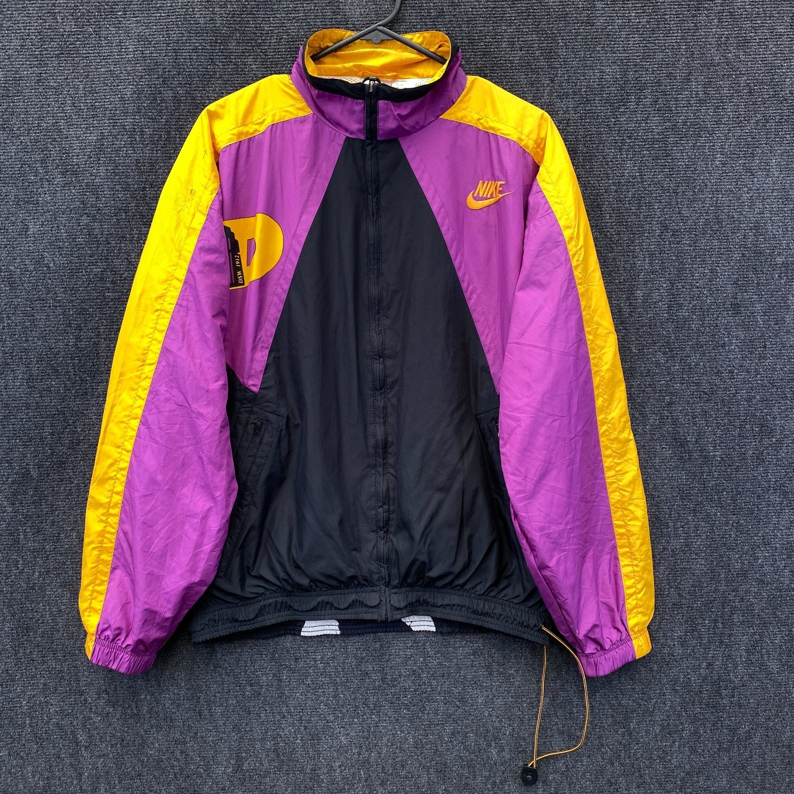 Product photograph [circular:69dc640d278bdd6d]
