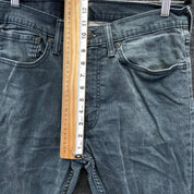 Product photograph [circular:c62b36116fe63c35]