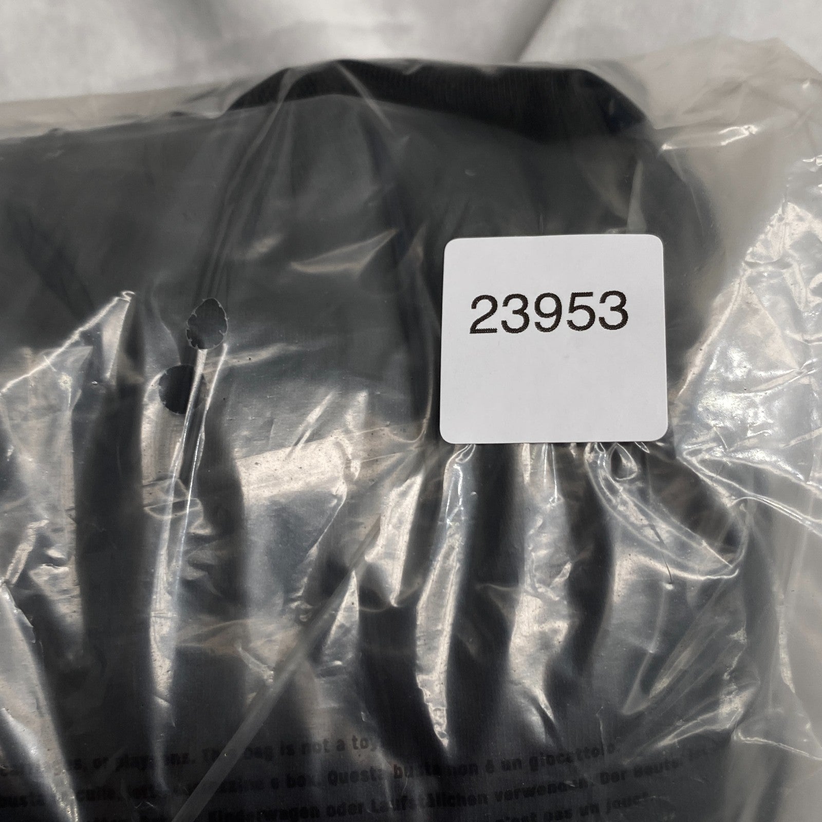 Product photograph [circular:fd1ce4eedf98b957]