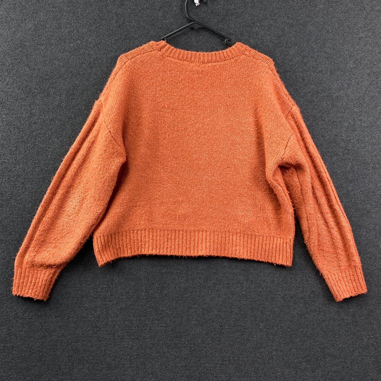 Product photograph [circular:4bbf5153f0cf7988]