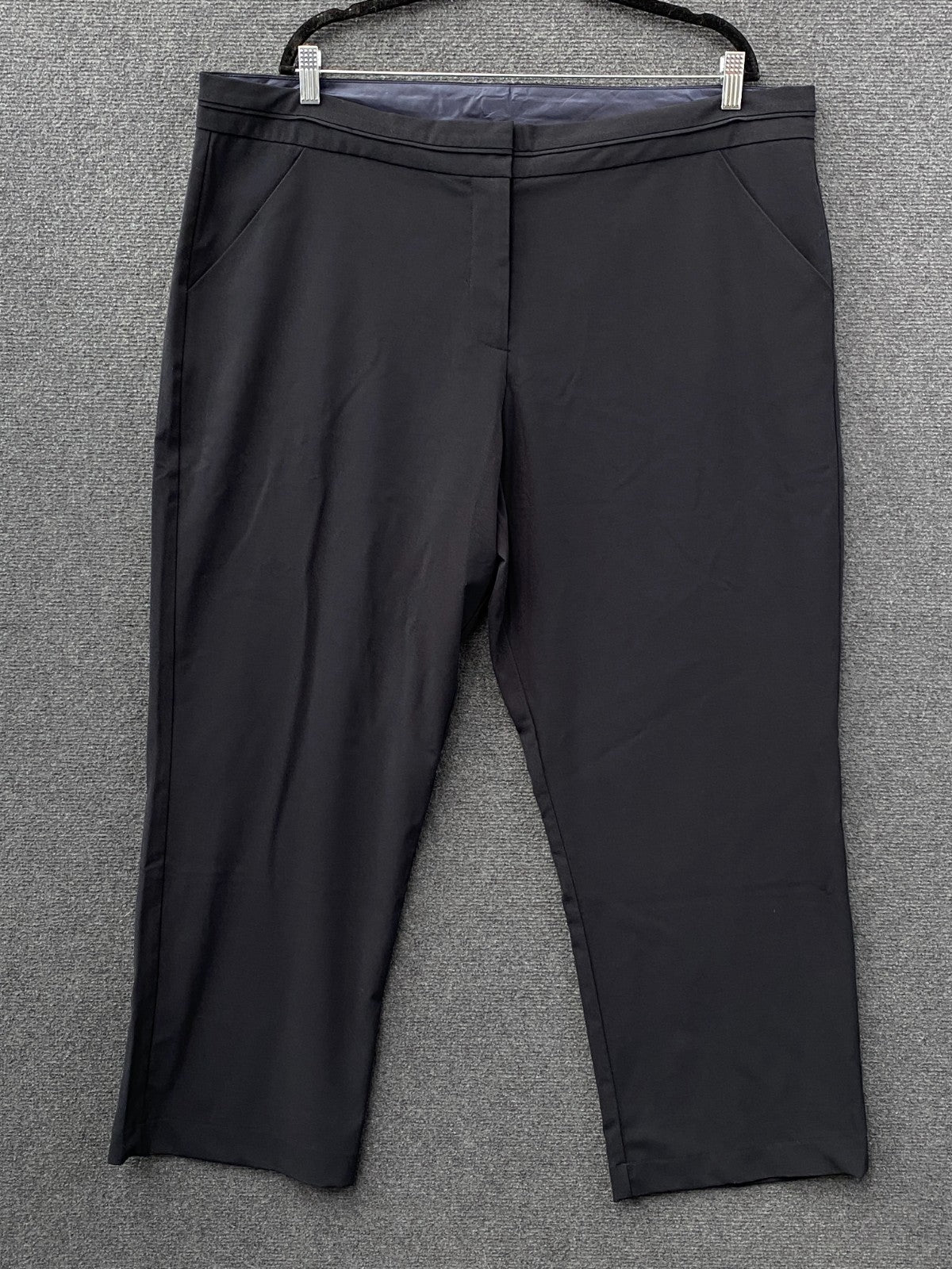 Product photograph [circular:c74ba56975bb9aab]