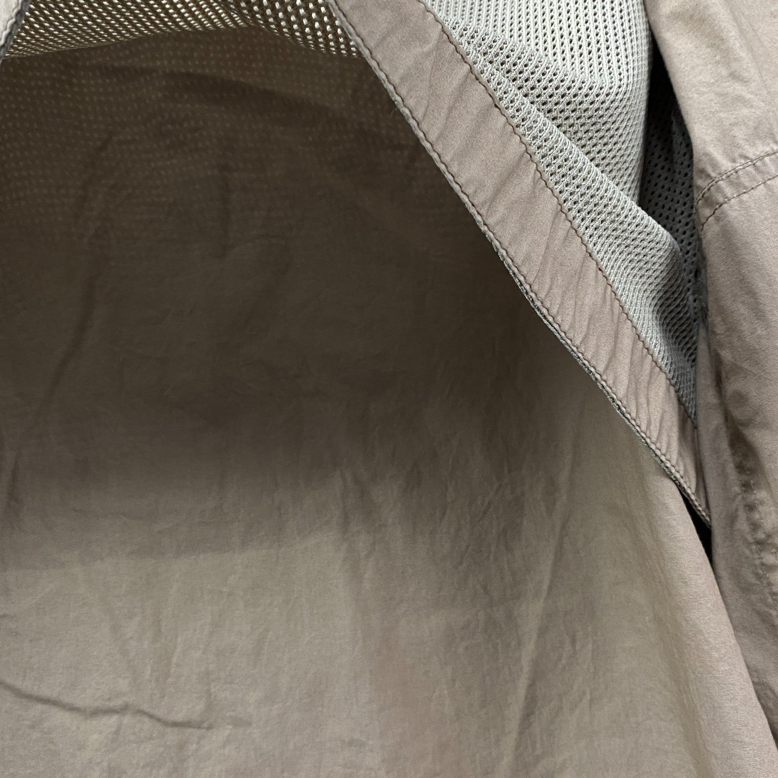 Product photograph [circular:59f328505082837f]