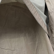 Product photograph [circular:59f328505082837f]