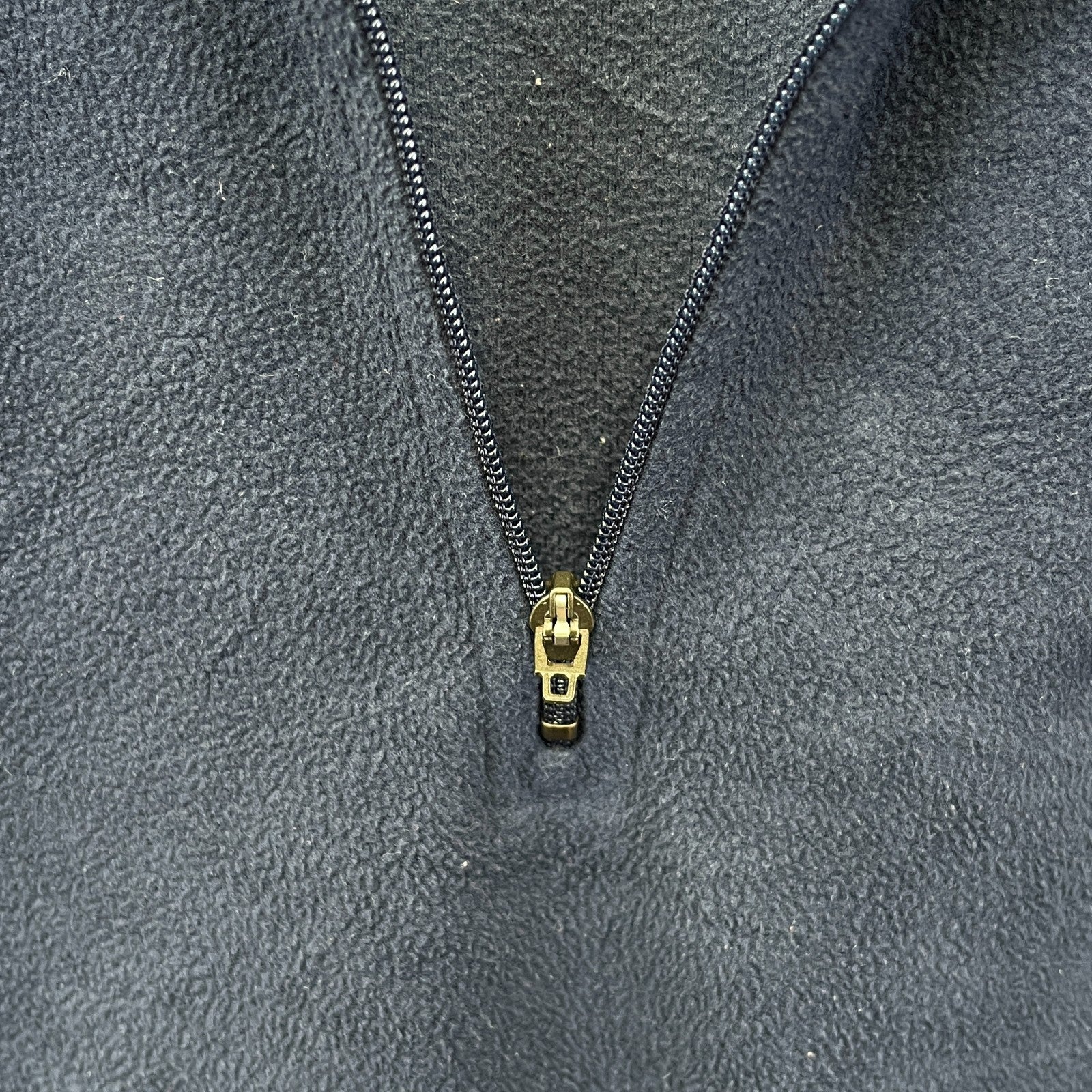 Product photograph [circular:19d90438297213e6]