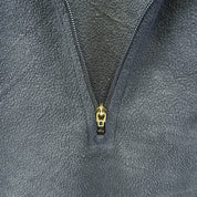 Product photograph [circular:19d90438297213e6]