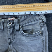 Product photograph [circular:816db448fdda4a65]