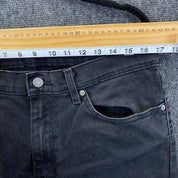 Product photograph [circular:fcbedda8330c90cf]