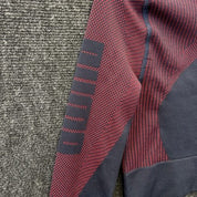 Product photograph [circular:56716d4e6b260262]