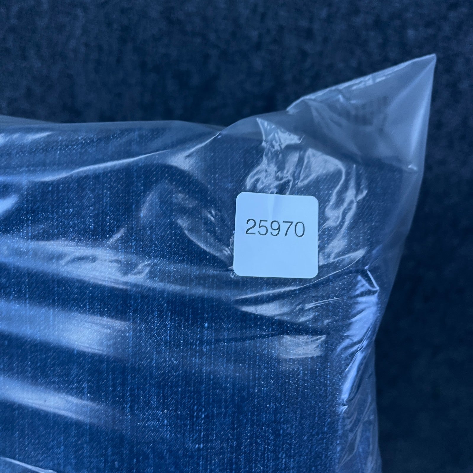 Product photograph [circular:803a7fe77182ab40]