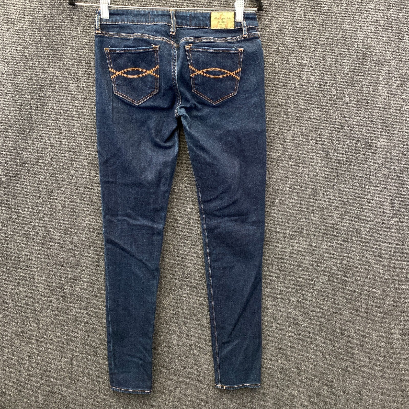 Product photograph [circular:e5e36b58e4ae1bfe]