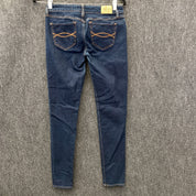 Product photograph [circular:e5e36b58e4ae1bfe]