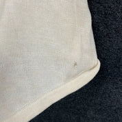 Product photograph [circular:12169a7e44aaabe5]